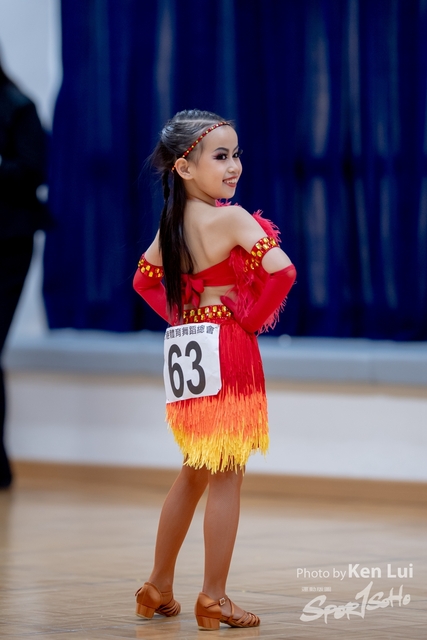 20230310 Dance-2334