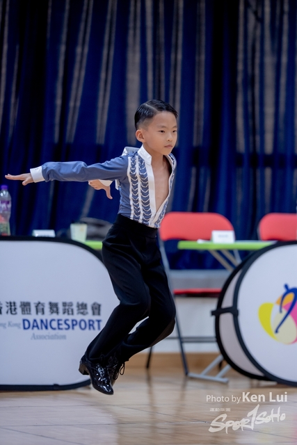 20230310 Dance-2335