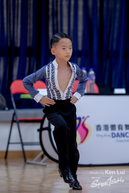 20230310 Dance-2336