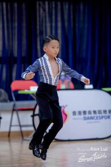 20230310 Dance-2337