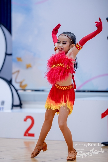 20230310 Dance-2339