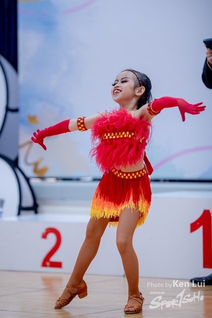 20230310 Dance-2340