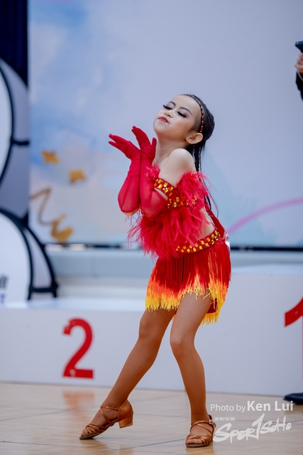 20230310 Dance-2341