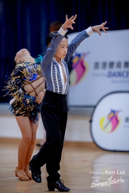 20230310 Dance-2343