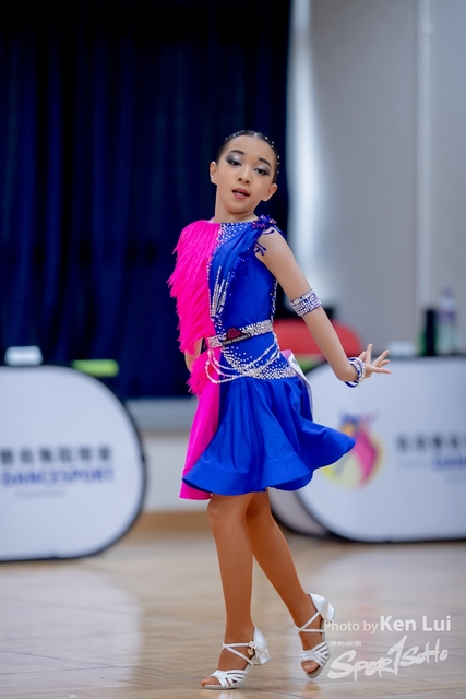 20230310 Dance-2344