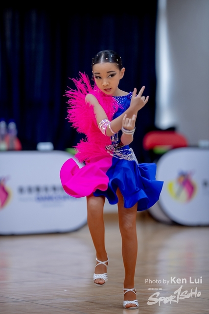 20230310 Dance-2345