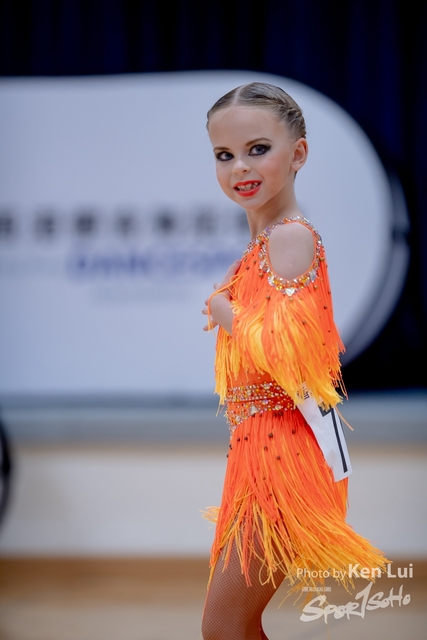 20230310 Dance-2346
