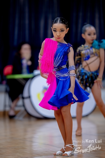 20230310 Dance-2347