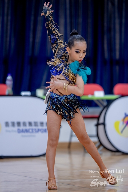 20230310 Dance-2349