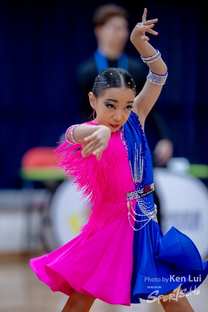20230310 Dance-2350