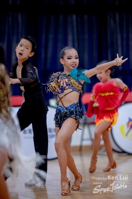 20230310 Dance-2351