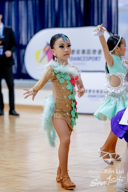 20230310 Dance-1648