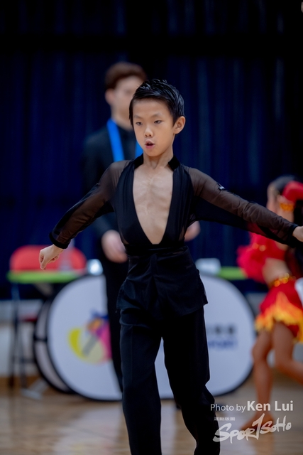 20230310 Dance-2352
