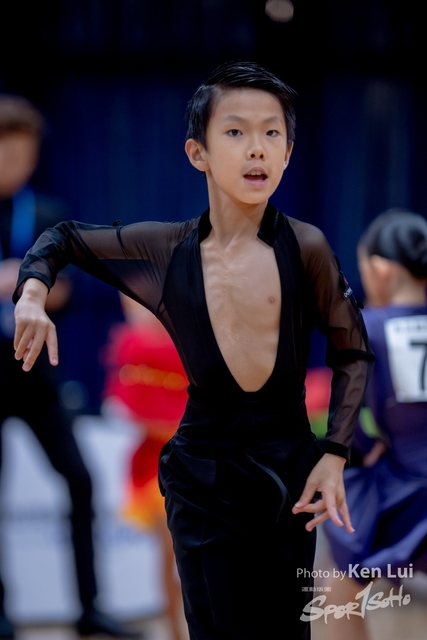 20230310 Dance-2353