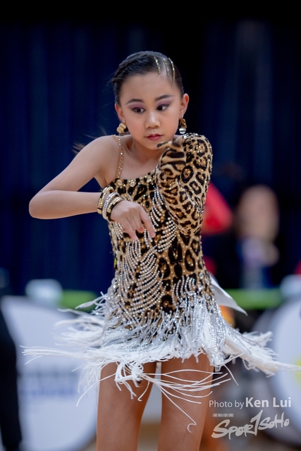 20230310 Dance-2354