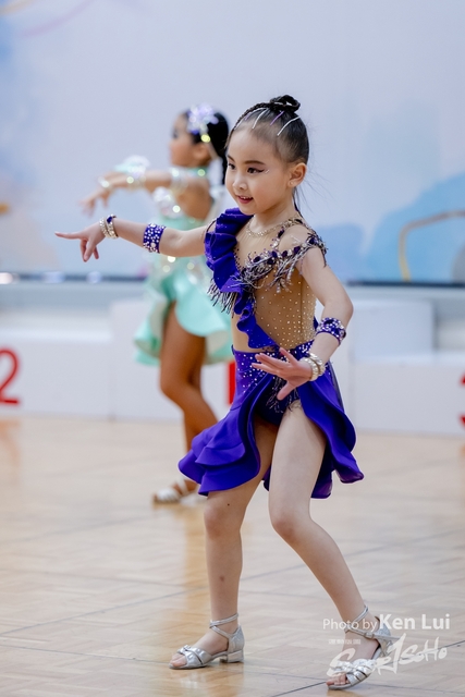 20230310 Dance-1651