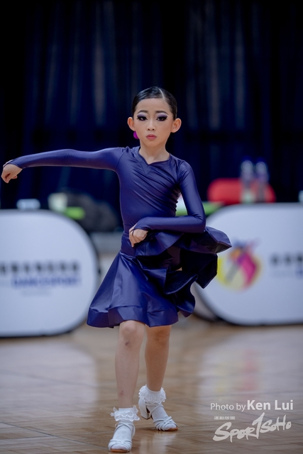 20230310 Dance-2355