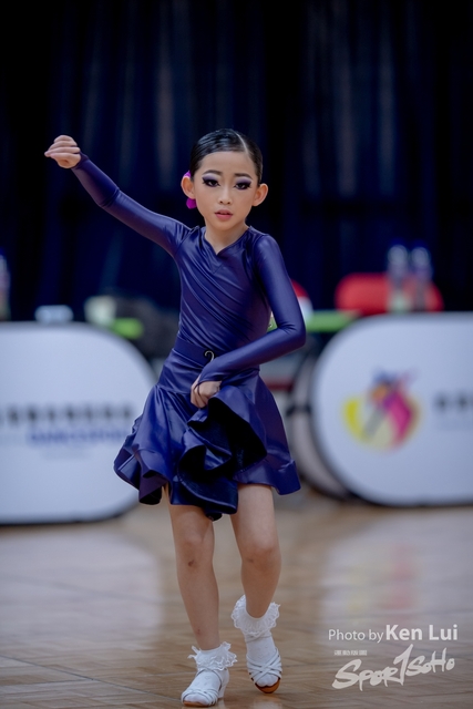 20230310 Dance-2356