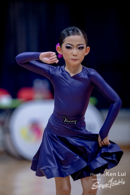 20230310 Dance-2357