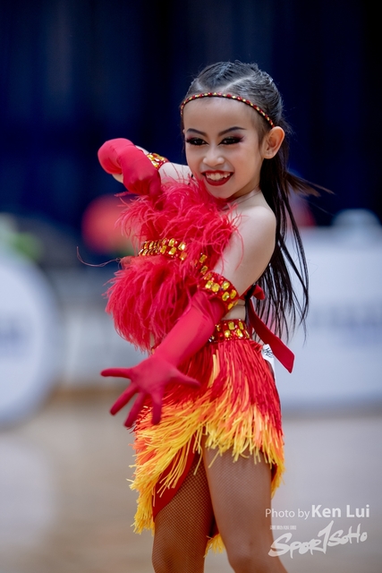 20230310 Dance-2359