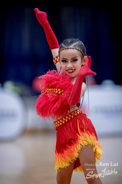 20230310 Dance-2360
