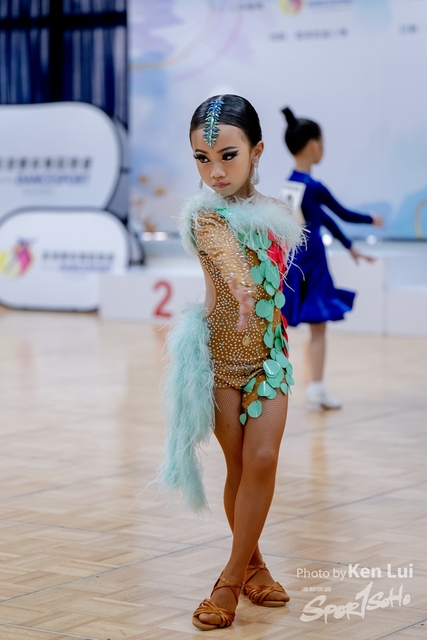 20230310 Dance-1657