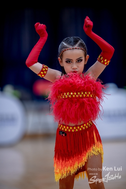 20230310 Dance-2361