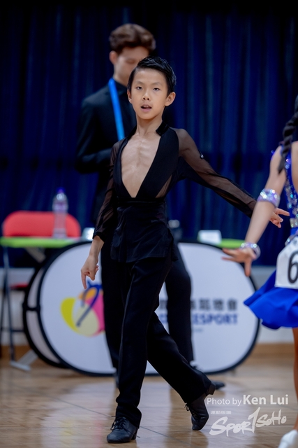 20230310 Dance-2362