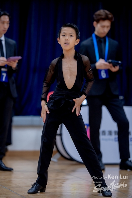 20230310 Dance-2363