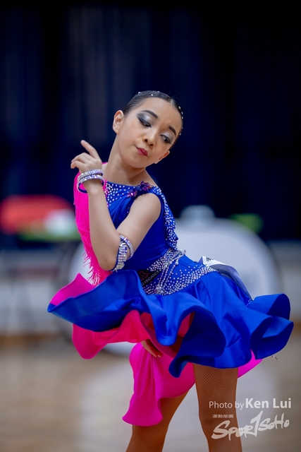 20230310 Dance-2365
