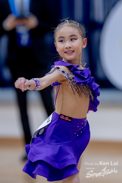 20230310 Dance-1662
