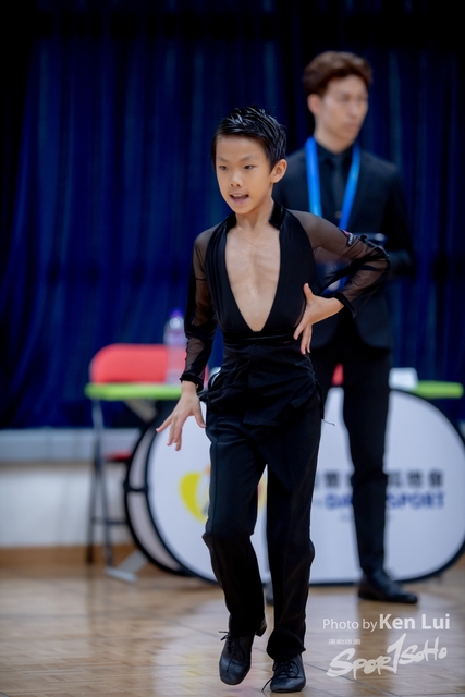 20230310 Dance-2366