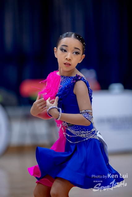 20230310 Dance-2367