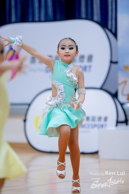 20230310 Dance-1664