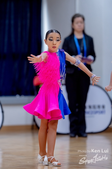20230310 Dance-2368