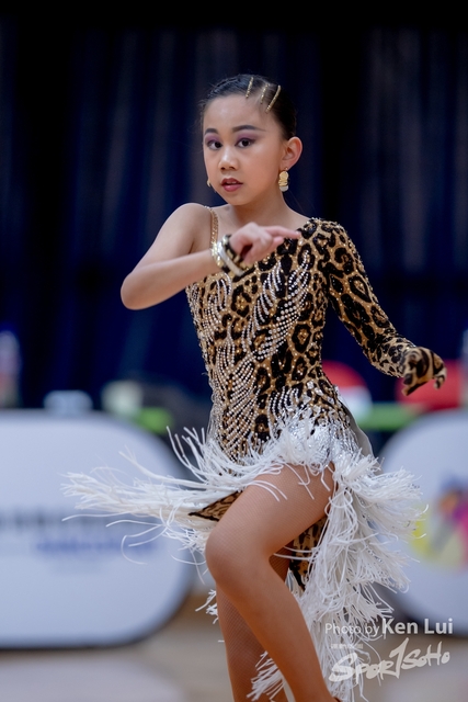 20230310 Dance-2369