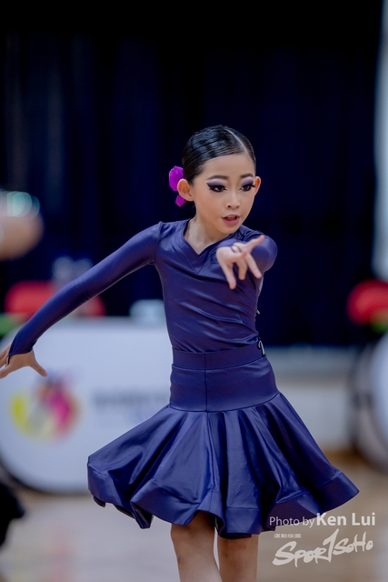 20230310 Dance-2371