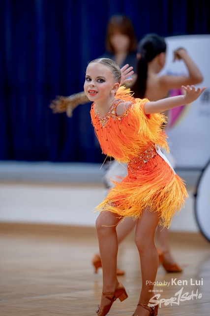 20230310 Dance-2372