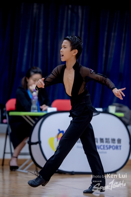 20230310 Dance-2373