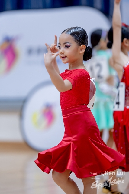 20230310 Dance-1670
