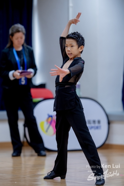 20230310 Dance-2374