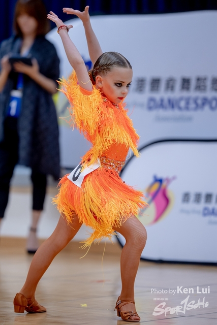 20230310 Dance-2375
