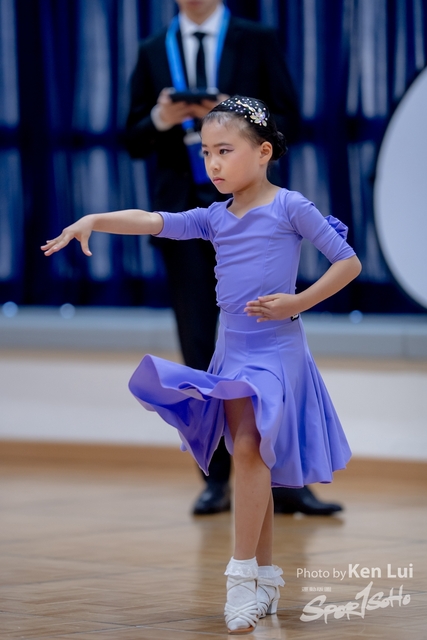 20230310 Dance-1672