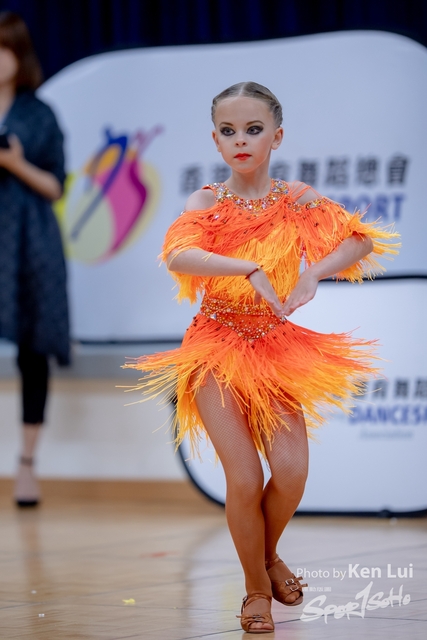 20230310 Dance-2376