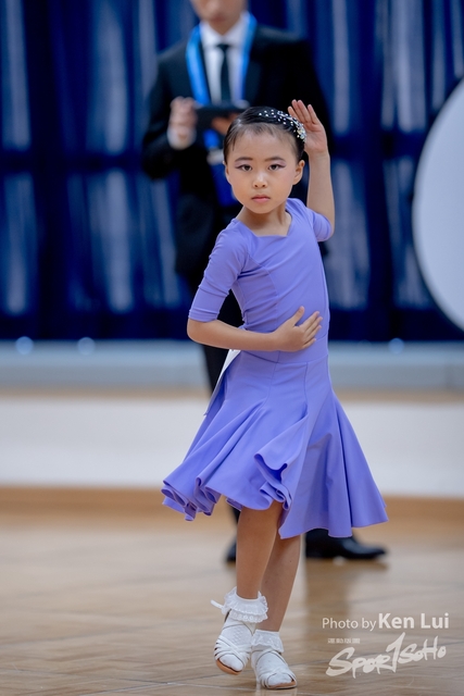 20230310 Dance-1673