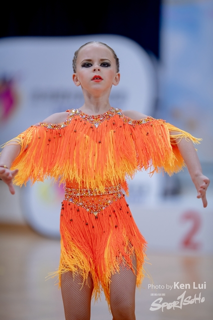 20230310 Dance-2378