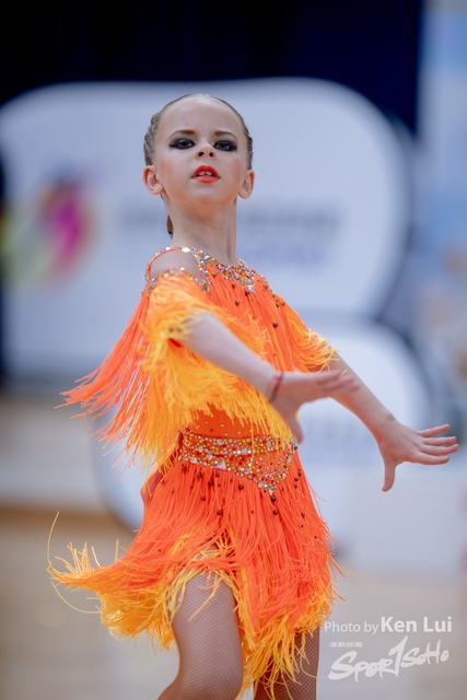 20230310 Dance-2379