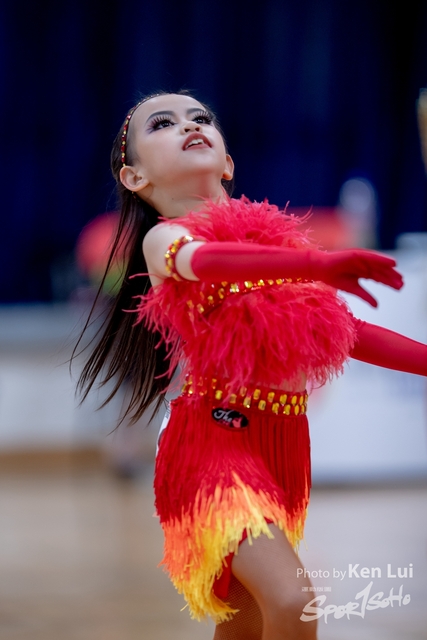 20230310 Dance-2381