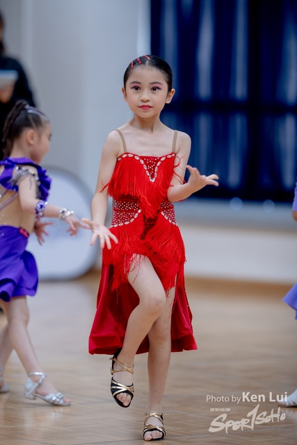 20230310 Dance-1678