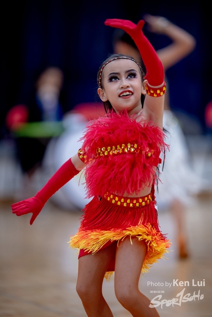 20230310 Dance-2382